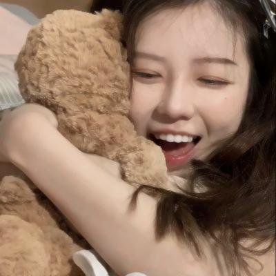 我在社区当片儿警